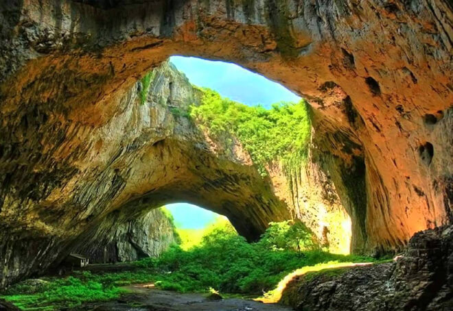 Phụ lục 01- Bảng giá đất kèm theo Quyết định số 42/2019/QĐ-UBND ngày 27/12/2019 của UBDN tỉnh Quảng bình